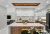 21 Haystack Drive, Wollert, Vic 3750-Image