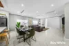 21 Haystack Drive, Wollert, Vic 3750-Image