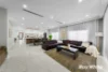 21 Haystack Drive, Wollert, Vic 3750-Image