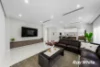 21 Haystack Drive, Wollert, Vic 3750-Image