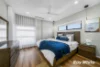 21 Haystack Drive, Wollert, Vic 3750-Image
