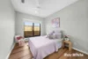 21 Haystack Drive, Wollert, Vic 3750-Image