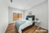 21 Haystack Drive, Wollert, Vic 3750-Image