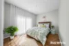 21 Haystack Drive, Wollert, Vic 3750-Image