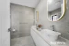 21 Haystack Drive, Wollert, Vic 3750-Image