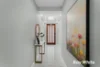 21 Haystack Drive, Wollert, Vic 3750-Image