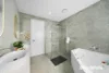 21 Haystack Drive, Wollert, Vic 3750-Image