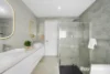 21 Haystack Drive, Wollert, Vic 3750-Image