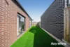 21 Haystack Drive, Wollert, Vic 3750-Image