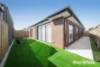 21 Haystack Drive, Wollert, Vic 3750-Image