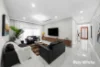 21 Haystack Drive, Wollert, Vic 3750-Image