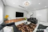 21 Haystack Drive, Wollert, Vic 3750-Image