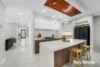 21 Haystack Drive, Wollert, Vic 3750-Image