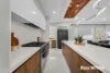 21 Haystack Drive, Wollert, Vic 3750-Image