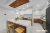 21 Haystack Drive, Wollert, Vic 3750-Image