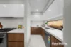 21 Haystack Drive, Wollert, Vic 3750-Image