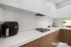 21 Haystack Drive, Wollert, Vic 3750-Image
