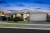 21 Hazeldene Drive, Harrisdale, WA 6112