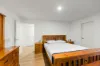 21 Hazeldene Drive, Harrisdale, WA 6112-Image