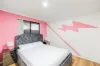 21 Hazeldene Drive, Harrisdale, WA 6112-Image