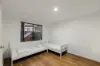 21 Hazeldene Drive, Harrisdale, WA 6112-Image