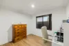 21 Hazeldene Drive, Harrisdale, WA 6112-Image