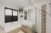 21 Hazeldene Drive, Harrisdale, WA 6112-Image