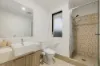 21 Hazeldene Drive, Harrisdale, WA 6112-Image