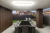 21 Hazeldene Drive, Harrisdale, WA 6112-Image