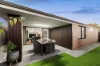 21 Hazeldene Drive, Harrisdale, WA 6112-Image