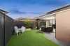 21 Hazeldene Drive, Harrisdale, WA 6112-Image