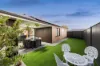 21 Hazeldene Drive, Harrisdale, WA 6112-Image