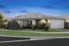 21 Hazeldene Drive, Harrisdale, WA 6112-Image