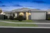 21 Hazeldene Drive, Harrisdale, WA 6112-Image