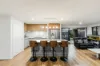 21 Hazeldene Drive, Harrisdale, WA 6112-Image