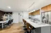 21 Hazeldene Drive, Harrisdale, WA 6112-Image