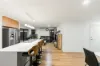 21 Hazeldene Drive, Harrisdale, WA 6112-Image