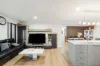 21 Hazeldene Drive, Harrisdale, WA 6112-Image