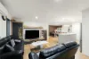 21 Hazeldene Drive, Harrisdale, WA 6112-Image