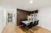 21 Hazeldene Drive, Harrisdale, WA 6112-Image