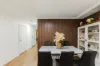 21 Hazeldene Drive, Harrisdale, WA 6112-Image