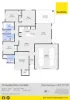 21 Hazeldene Drive, Harrisdale, WA 6112-Floorplan