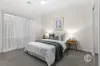 21 Hazeldene Way, Rosebud, Vic 3939-Image