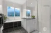 21 Hazeldene Way, Rosebud, Vic 3939-Image