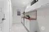 21 Hazeldene Way, Rosebud, Vic 3939-Image