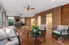 21 Hazeldene Way, Rosebud, Vic 3939-Image