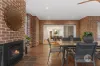 21 Hazeldene Way, Rosebud, Vic 3939-Image