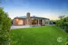 21 Hazeldene Way, Rosebud, Vic 3939-Image