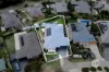 21 Hazeldene Way, Rosebud, Vic 3939-Image