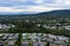 21 Hazeldene Way, Rosebud, Vic 3939-Image